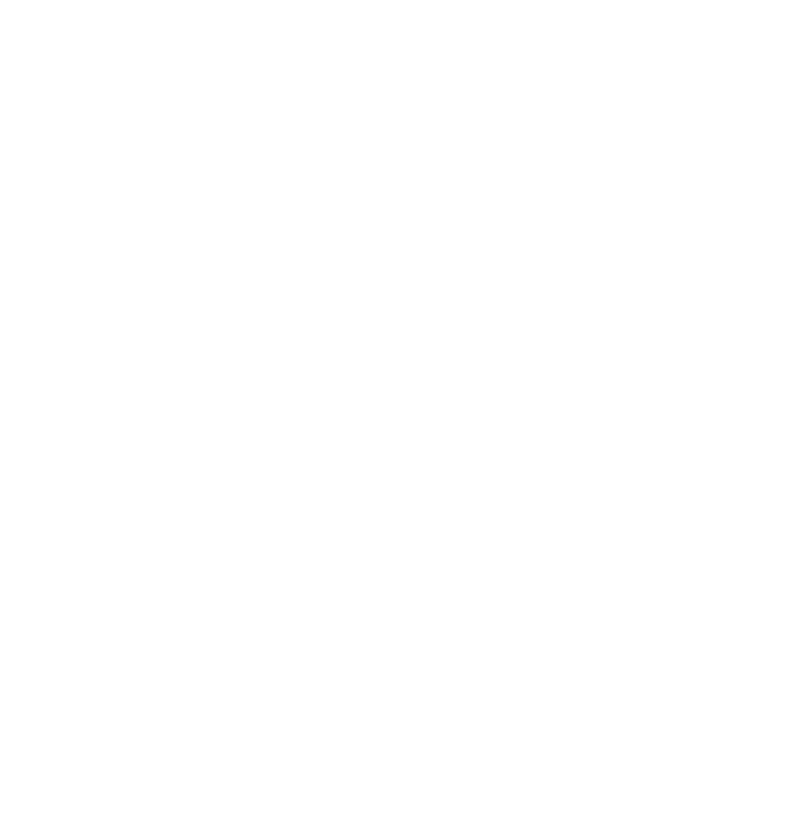 CLAP plugin standard